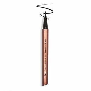SOLD ❌bdb | RAISING BROWS PEN | Raven